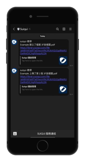 DR3-mockup DR3-mockup