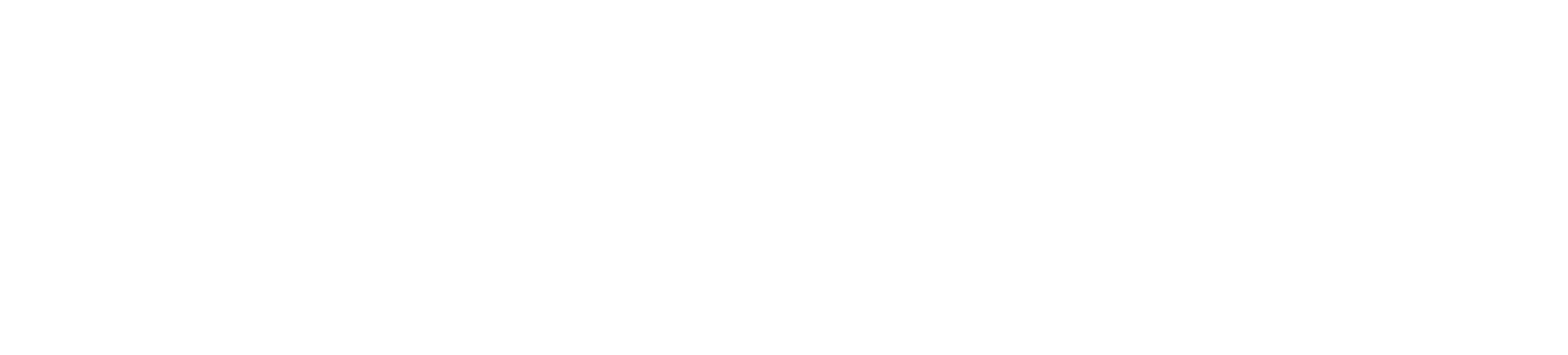 SUIQUI