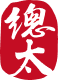 SUIQUI