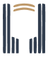 SUIQUI