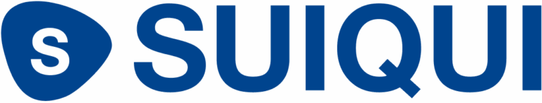 SUIQUI