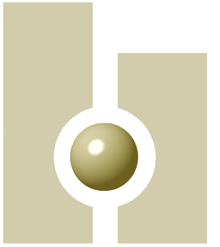 SUIQUI