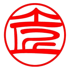 SUIQUI