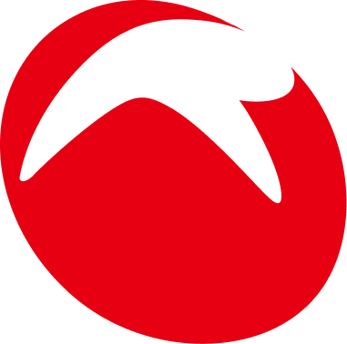 SUIQUI