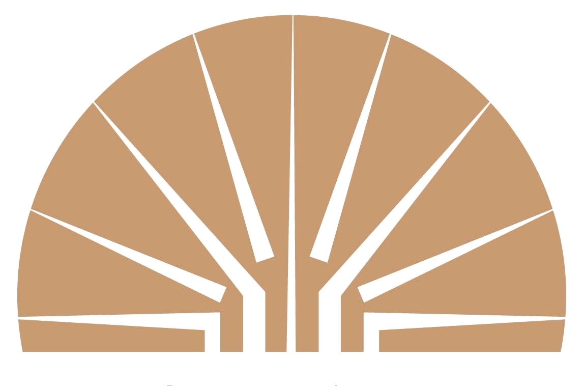SUIQUI
